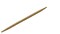 HiyaHiya 5" Bamboo Double Pointed Knitting Needles - Set of 5 - Sizes US 0 to 15